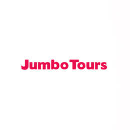 Jumbo Tours
