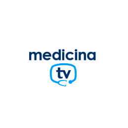MedicinaTV